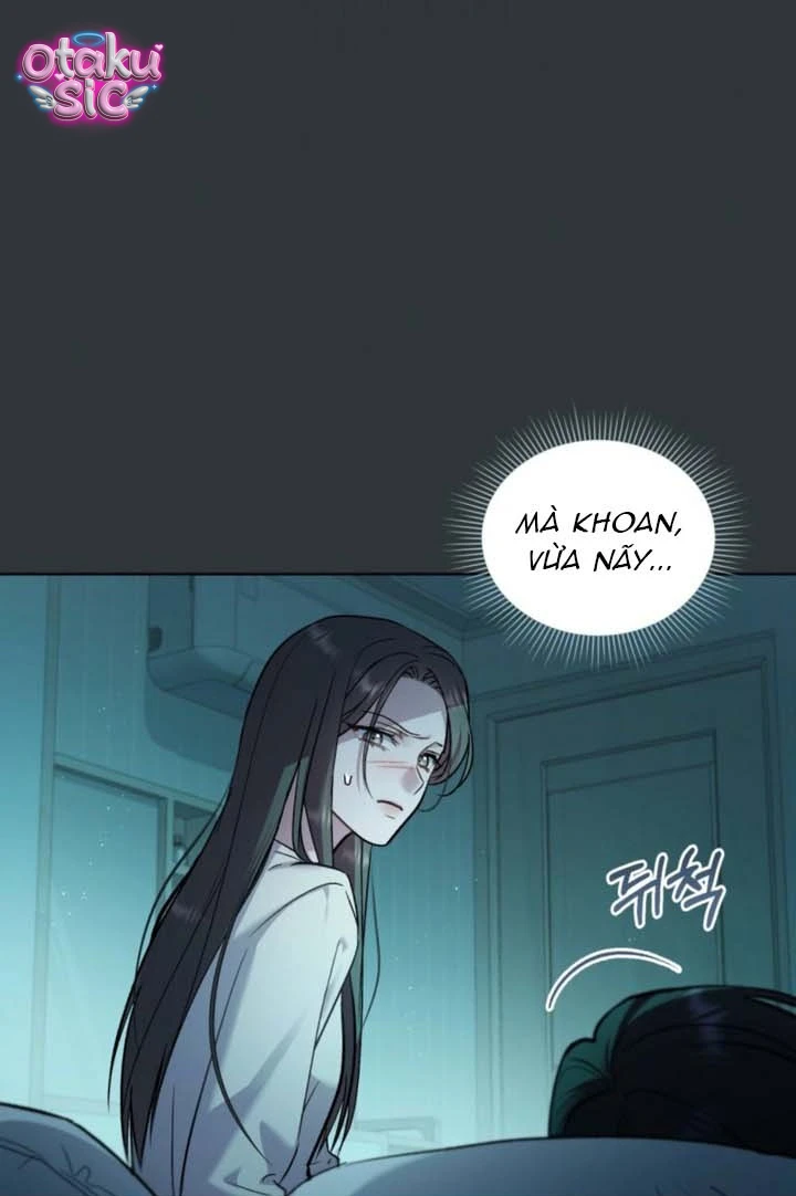 Thú Vui Của Kẻ Điên - Chap 53 - Trang 24