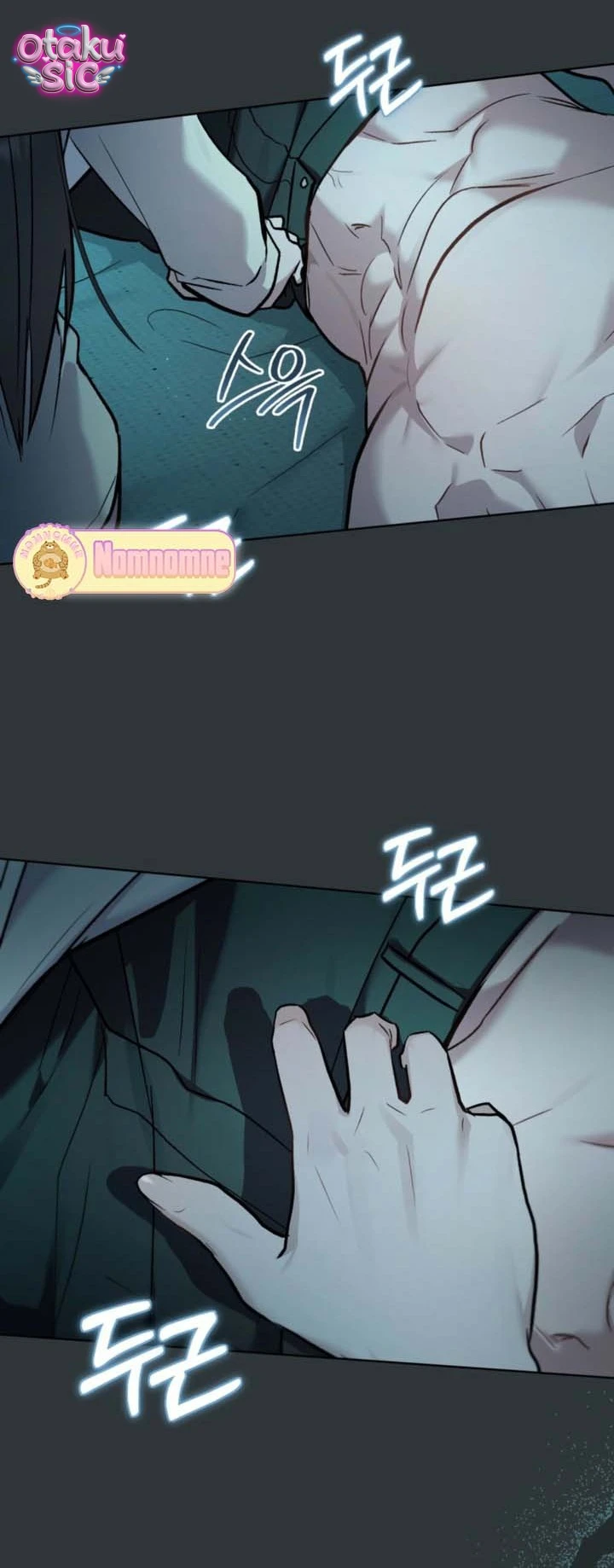 Thú Vui Của Kẻ Điên - Chap 53 - Trang 26