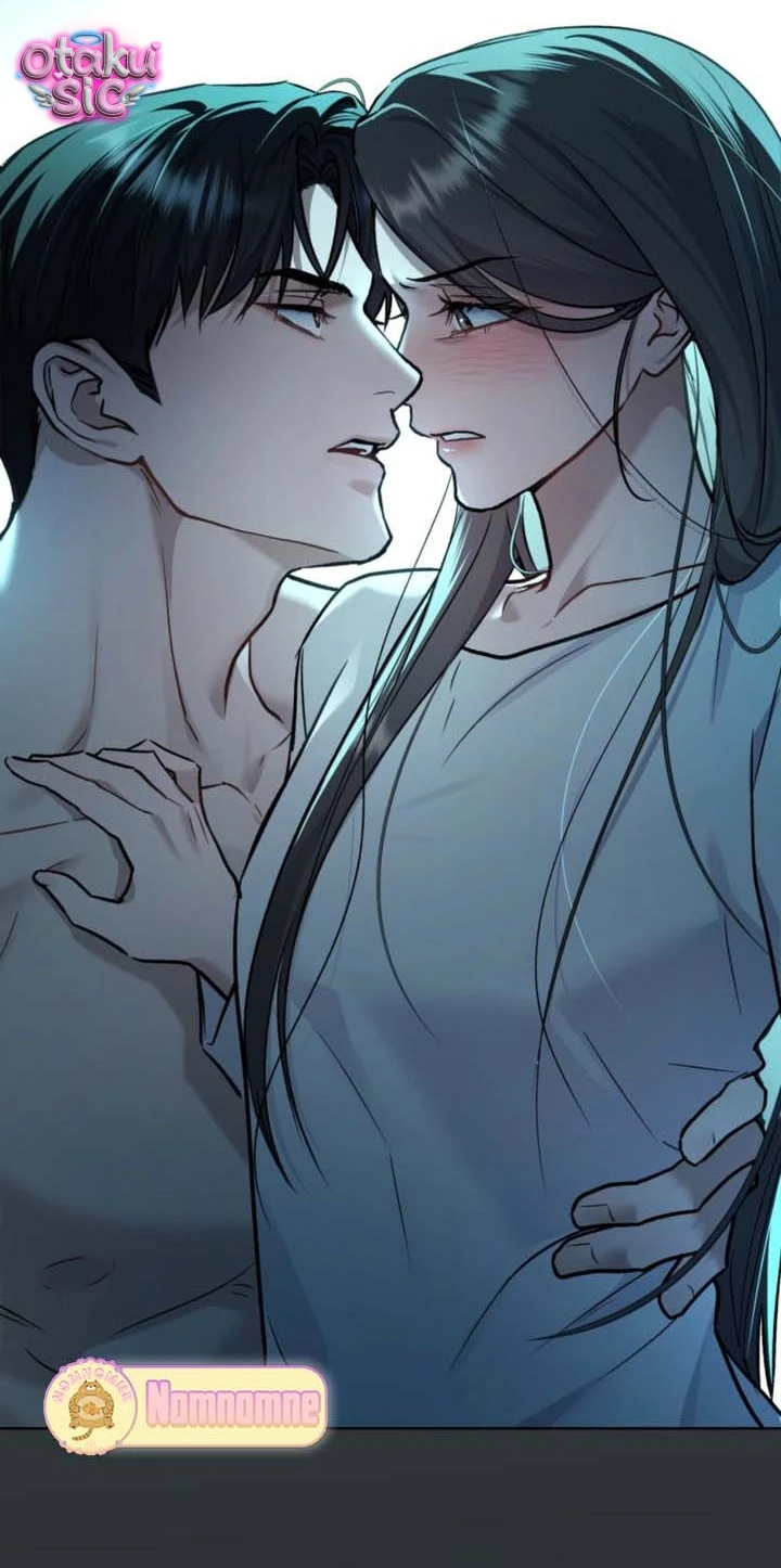 Thú Vui Của Kẻ Điên - Chap 53 - Trang 35