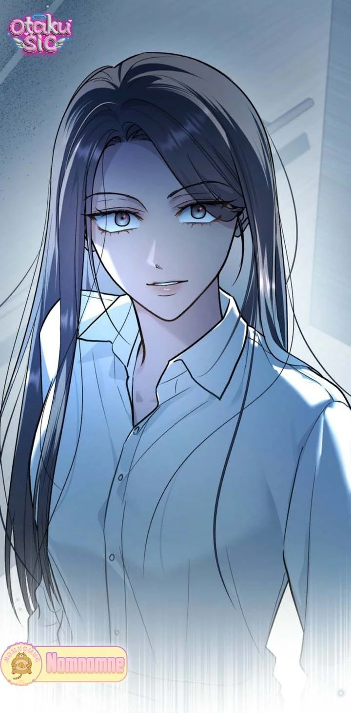 Thú Vui Của Kẻ Điên - Chap 53 - Trang 6