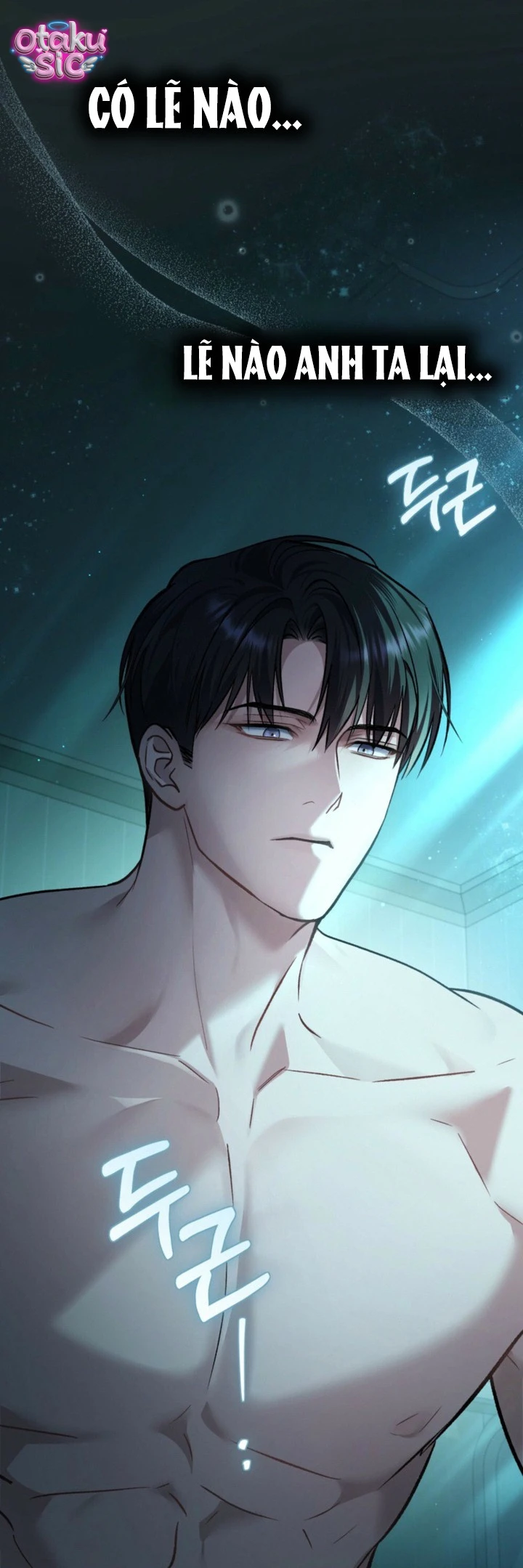 Thú Vui Của Kẻ Điên - Chap 54 - Trang 17