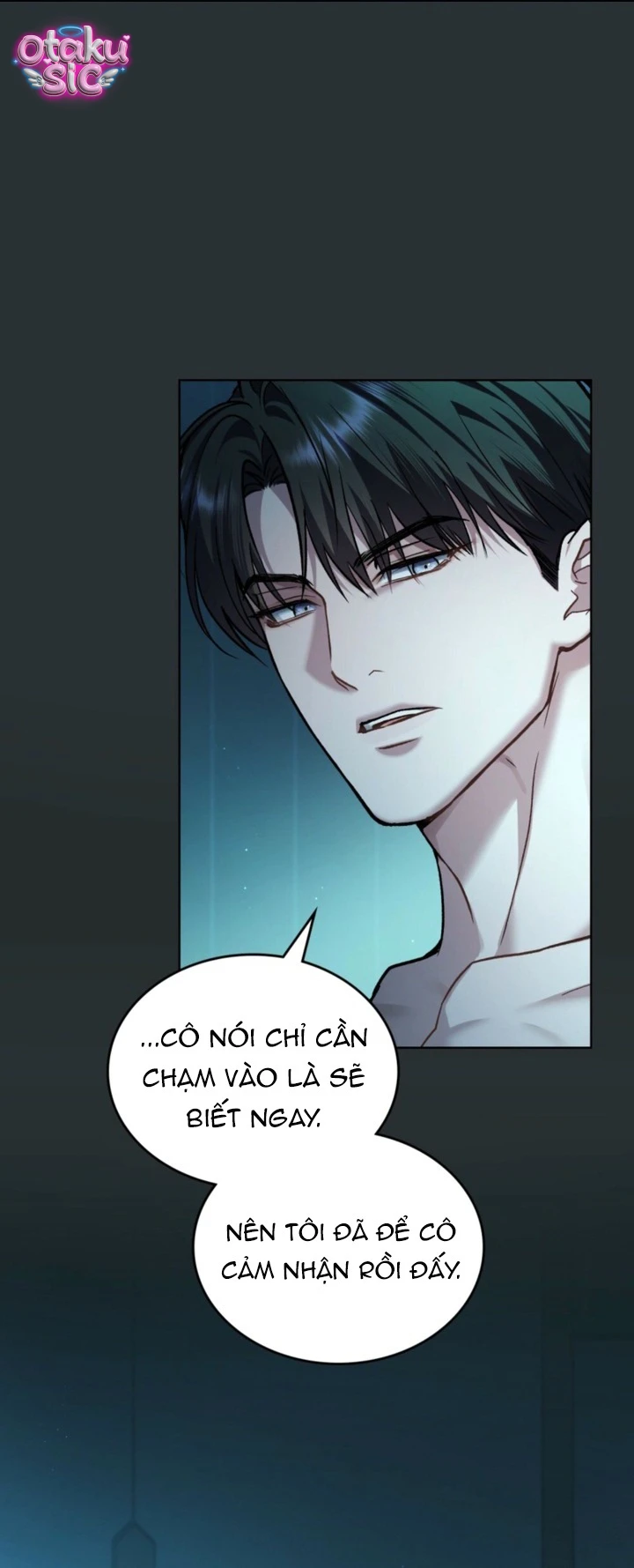 Thú Vui Của Kẻ Điên - Chap 54 - Trang 20