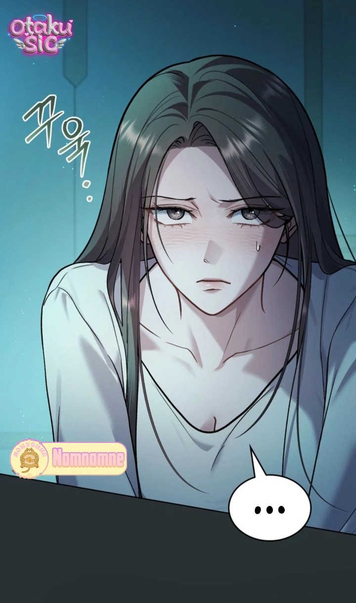 Thú Vui Của Kẻ Điên - Chap 54 - Trang 21