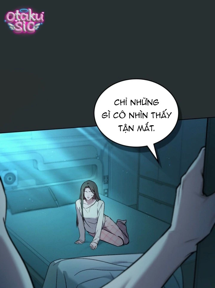 Thú Vui Của Kẻ Điên - Chap 54 - Trang 24