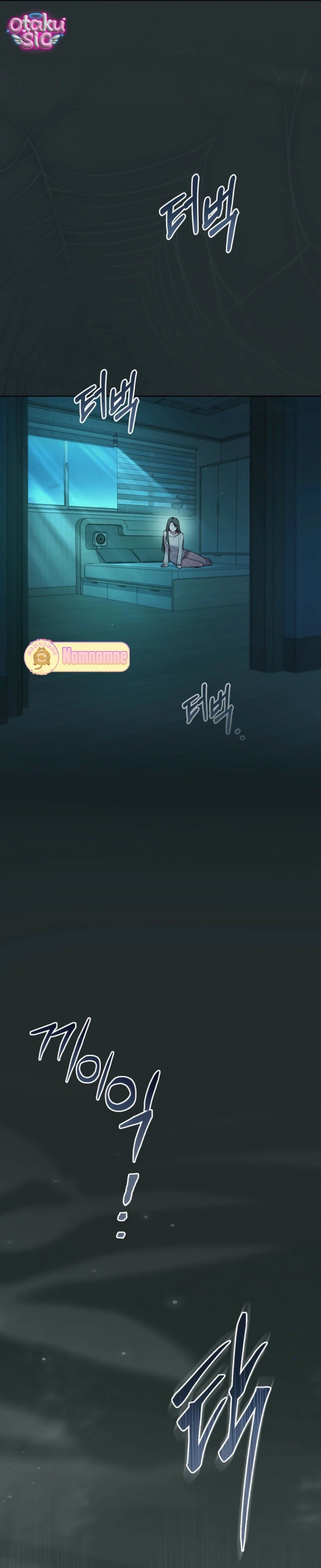 Thú Vui Của Kẻ Điên - Chap 54 - Trang 27