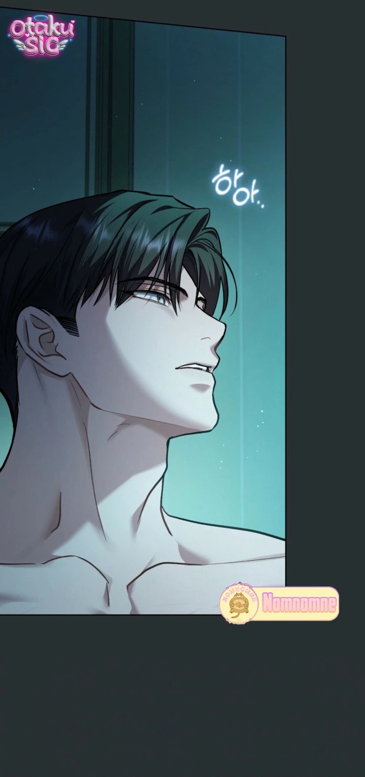 Thú Vui Của Kẻ Điên - Chap 54 - Trang 31