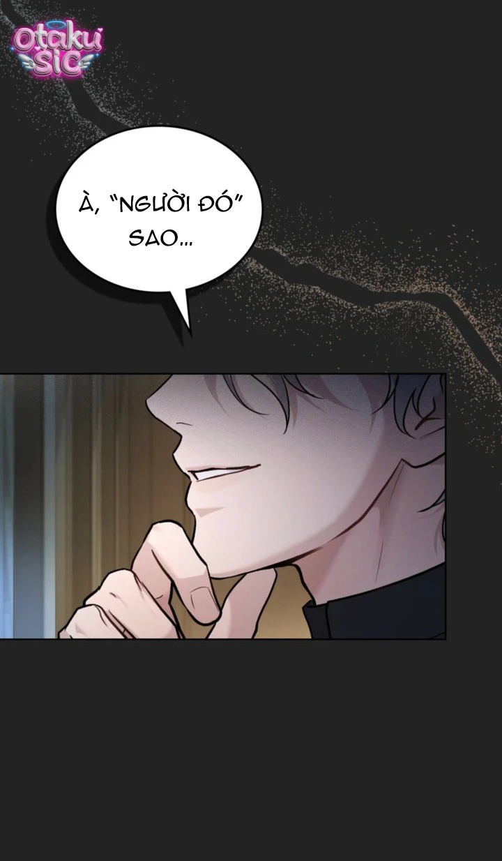 Thú Vui Của Kẻ Điên - Chap 54 - Trang 34