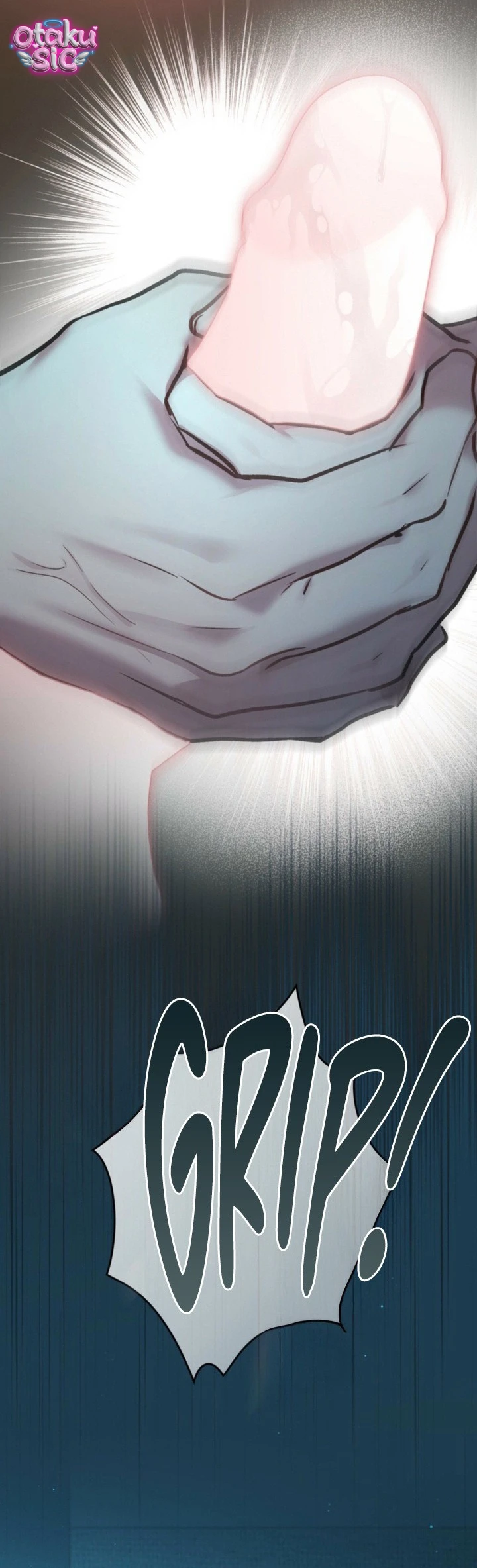 Thú Vui Của Kẻ Điên - Chap 54 - Trang 6