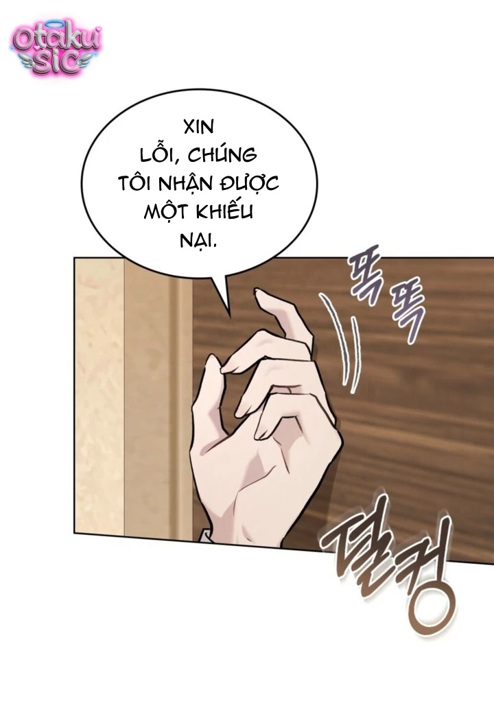 Thú Vui Của Kẻ Điên - Chap 55 - Trang 14