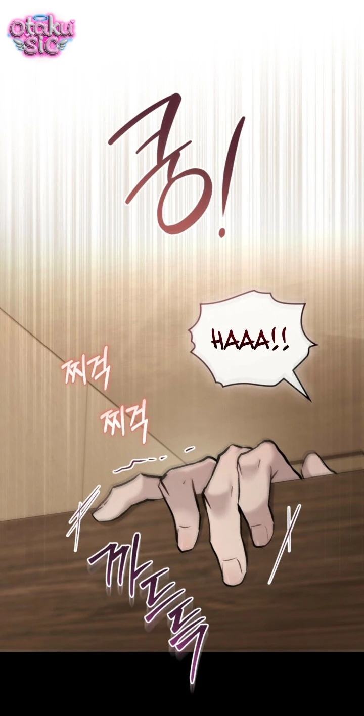 Thú Vui Của Kẻ Điên - Chap 55 - Trang 17