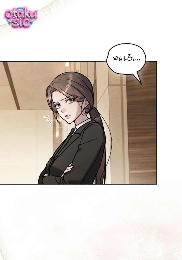 Thú Vui Của Kẻ Điên - Chap 55 - Trang 24