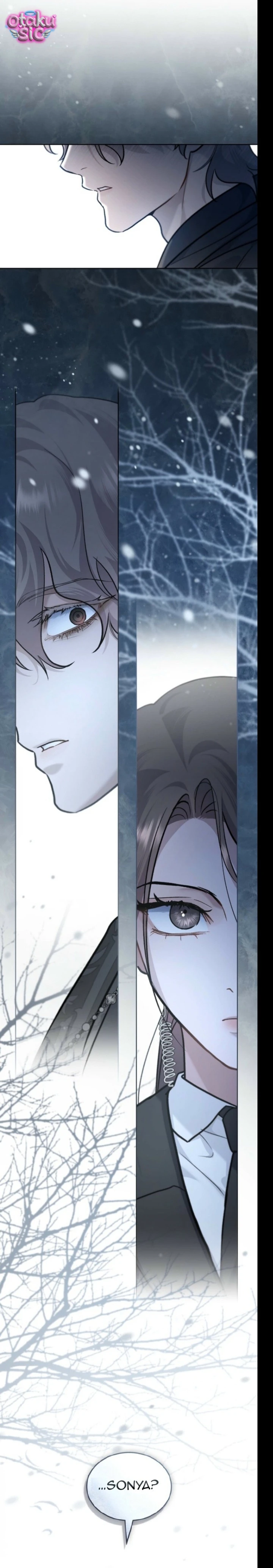 Thú Vui Của Kẻ Điên - Chap 55 - Trang 28