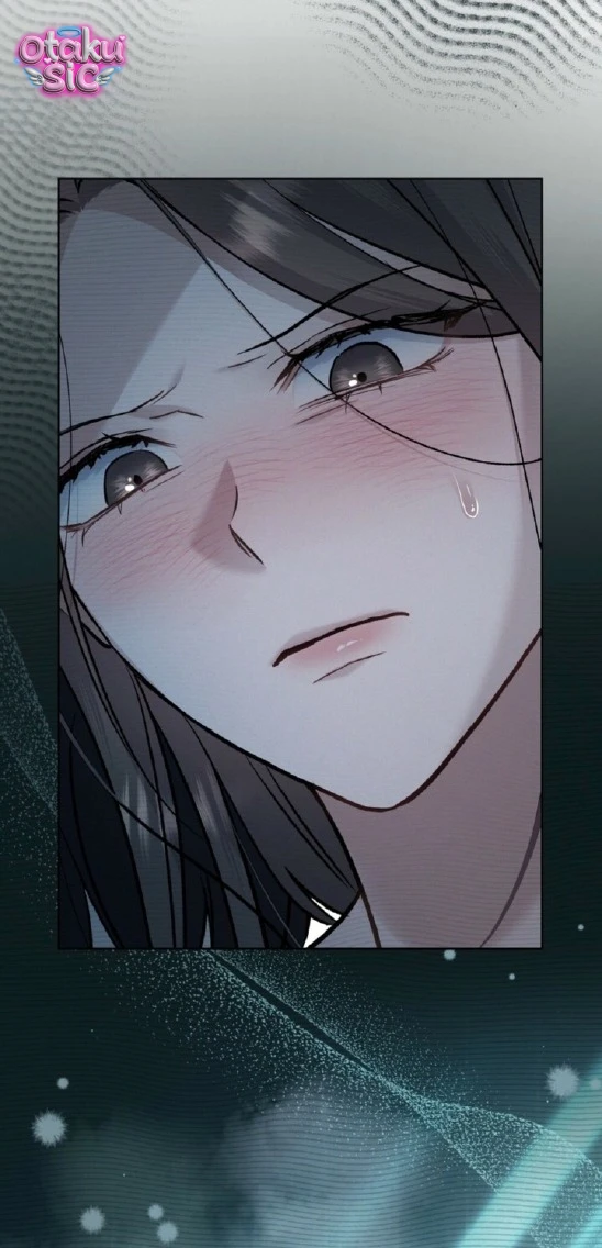 Thú Vui Của Kẻ Điên - Chap 55 - Trang 3
