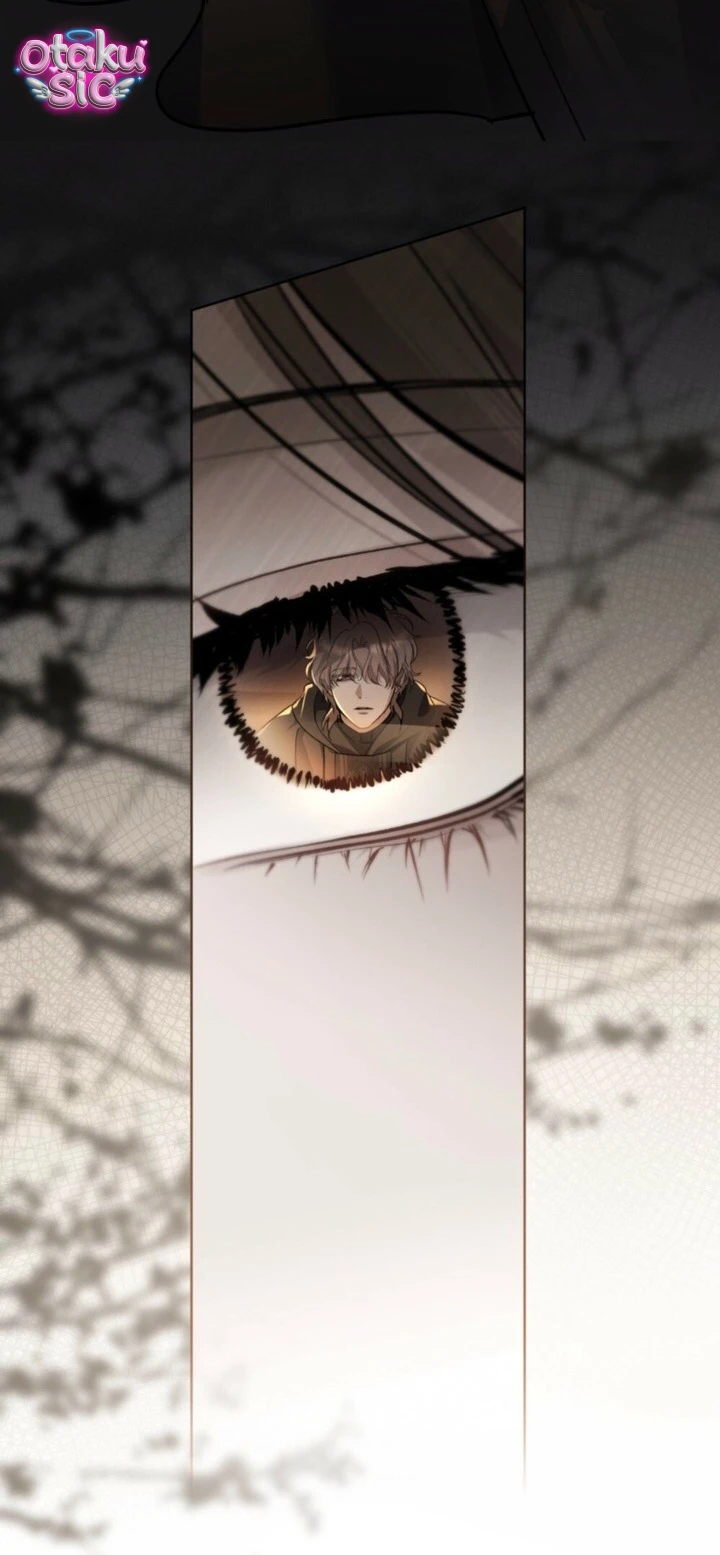 Thú Vui Của Kẻ Điên - Chap 55 - Trang 34