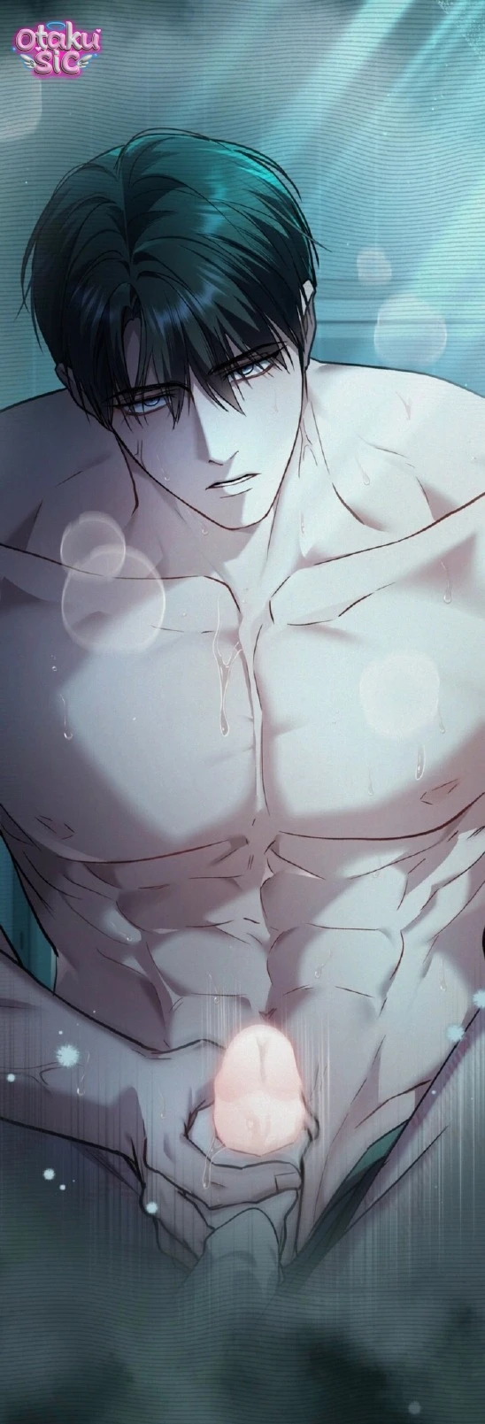 Thú Vui Của Kẻ Điên - Chap 55 - Trang 4