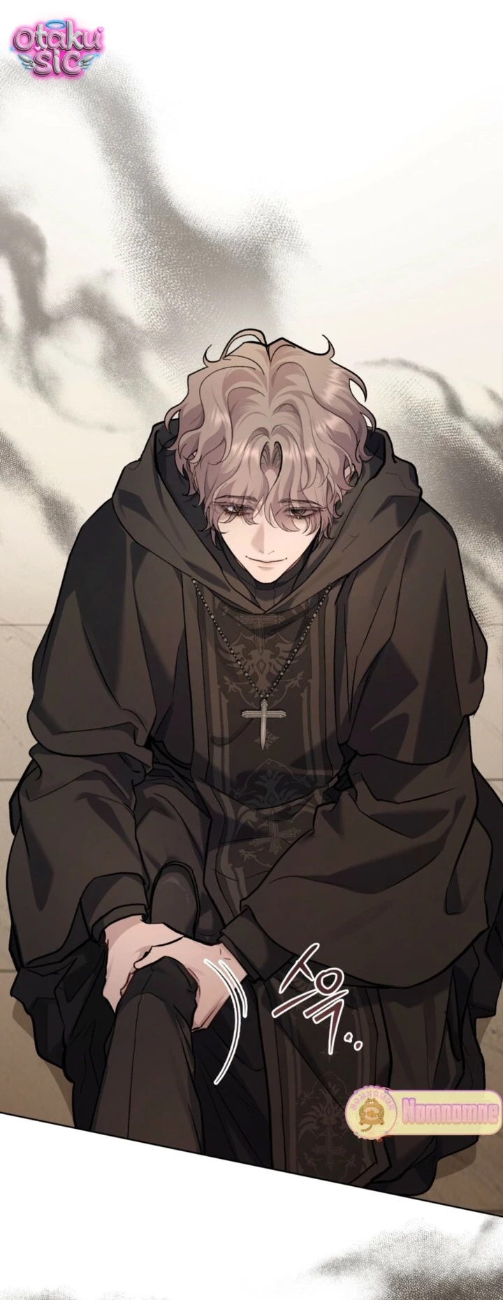 Thú Vui Của Kẻ Điên - Chap 55 - Trang 41
