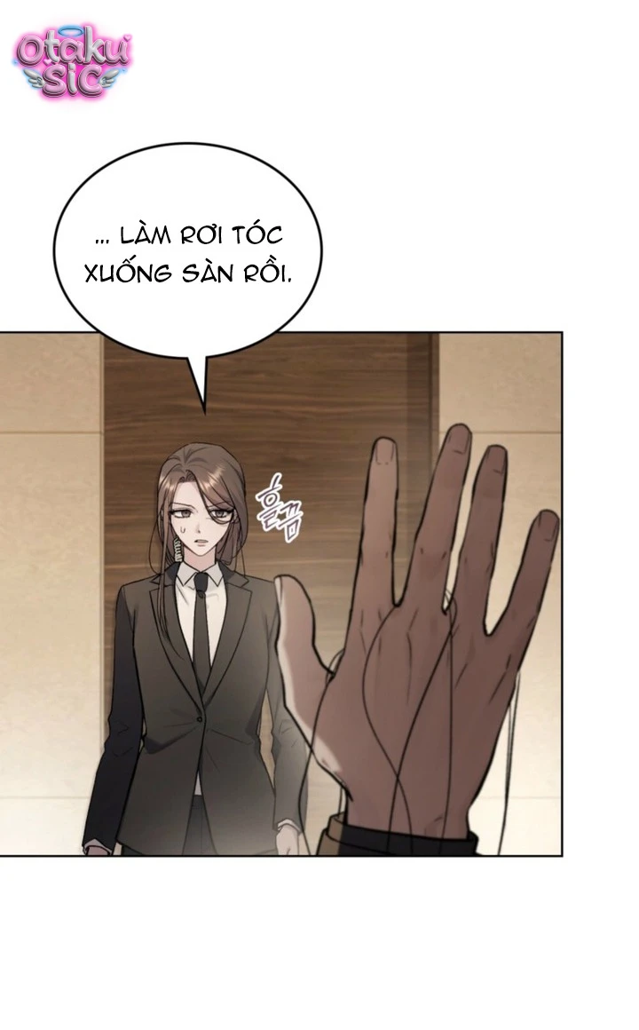 Thú Vui Của Kẻ Điên - Chap 56 - Trang 12