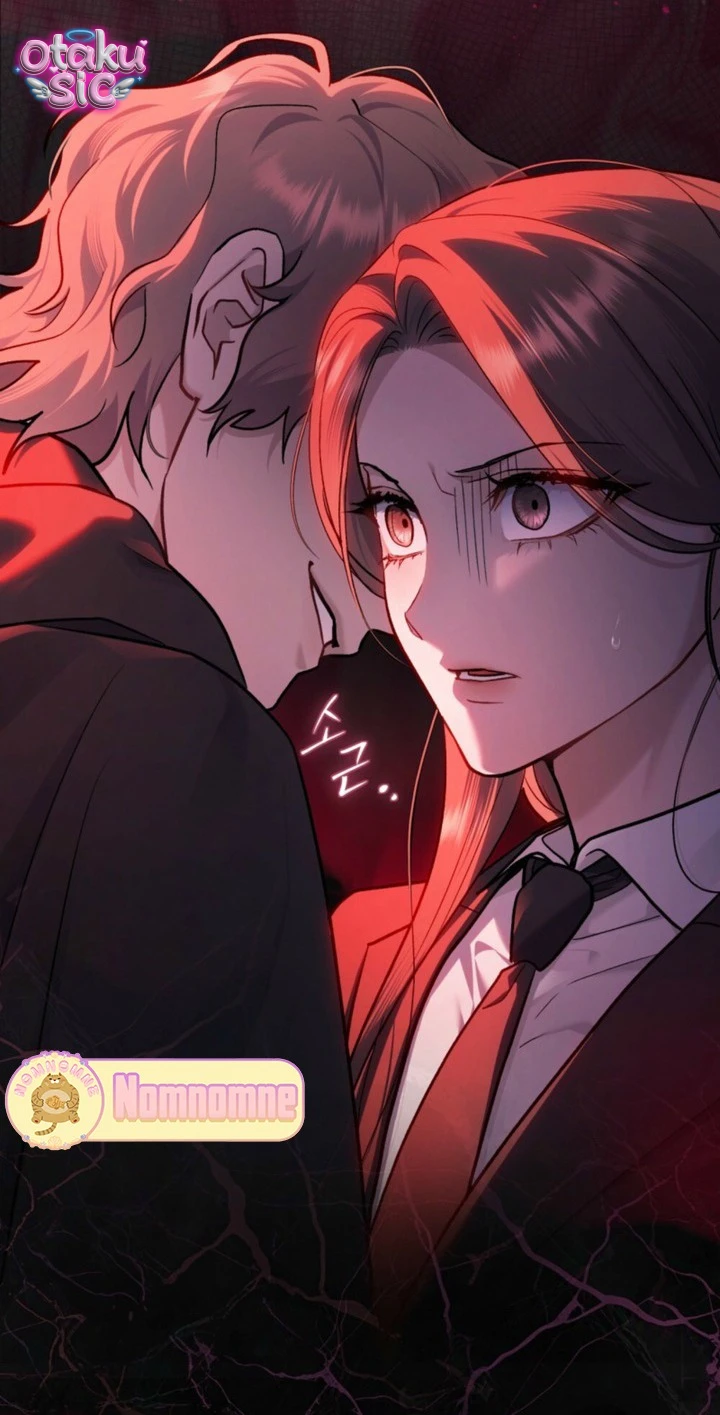 Thú Vui Của Kẻ Điên - Chap 56 - Trang 14