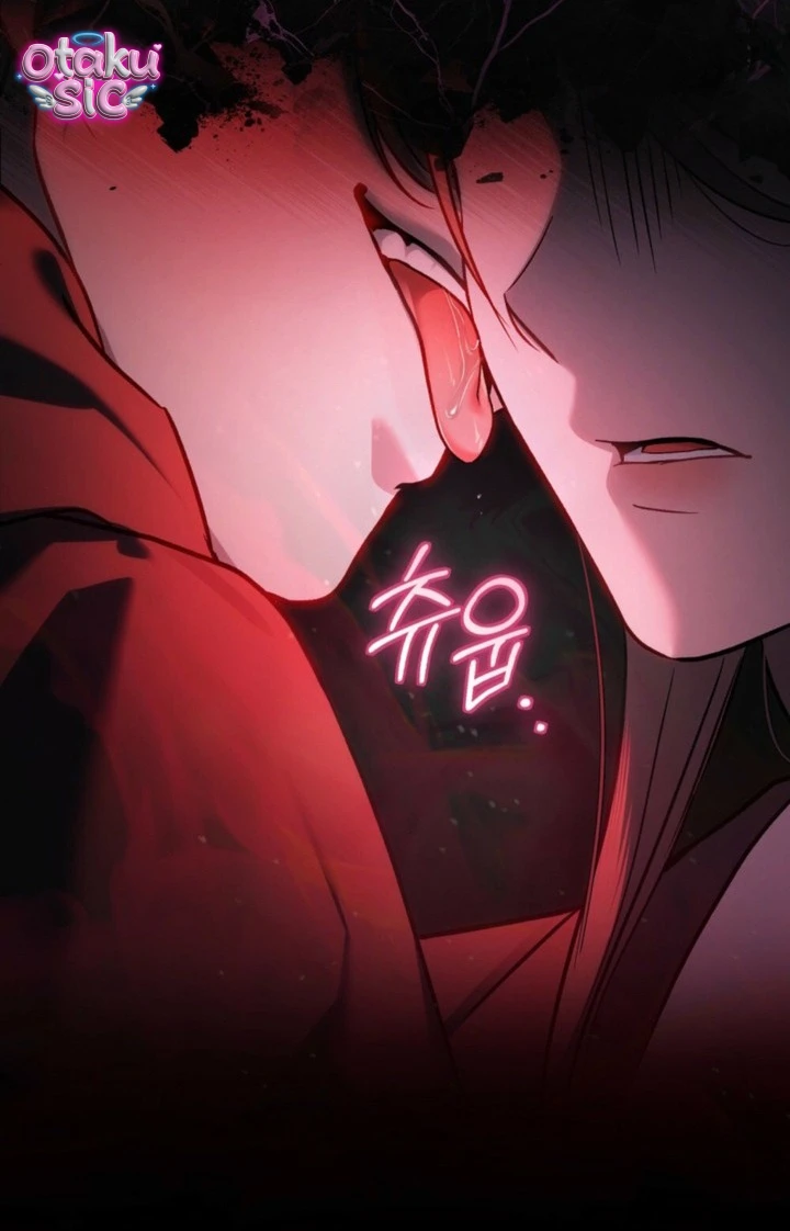Thú Vui Của Kẻ Điên - Chap 56 - Trang 15