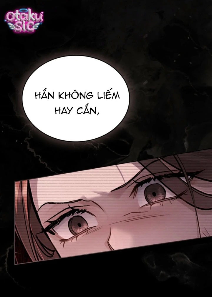 Thú Vui Của Kẻ Điên - Chap 56 - Trang 23