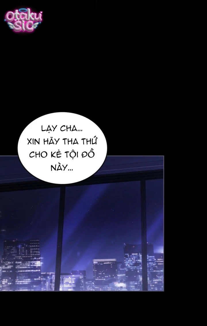 Thú Vui Của Kẻ Điên - Chap 56 - Trang 26