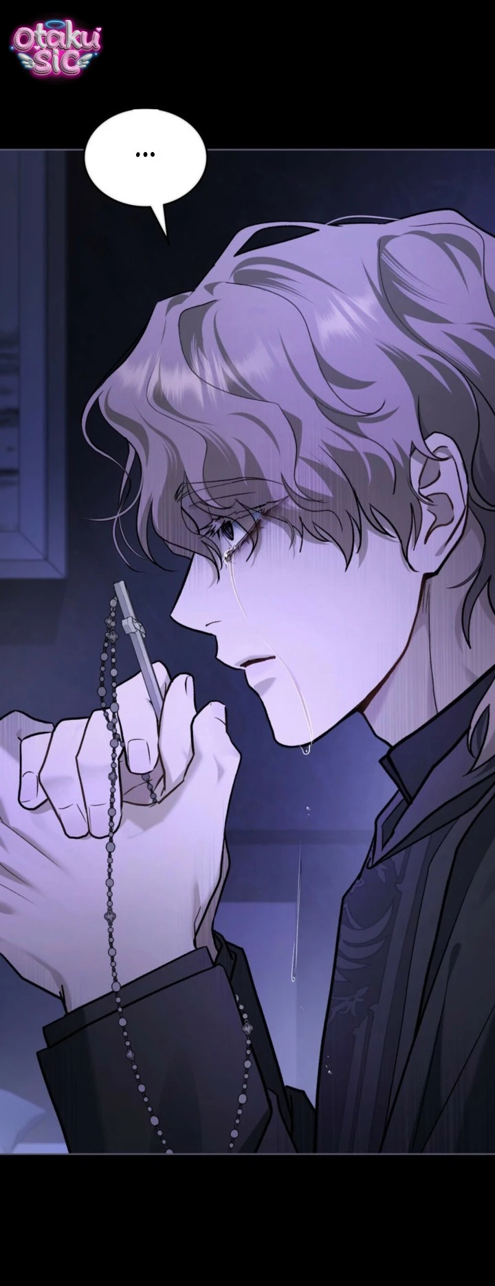 Thú Vui Của Kẻ Điên - Chap 56 - Trang 29