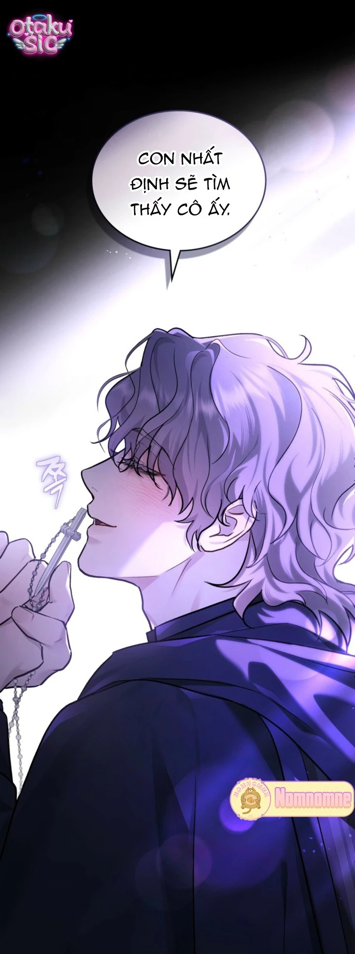 Thú Vui Của Kẻ Điên - Chap 56 - Trang 34