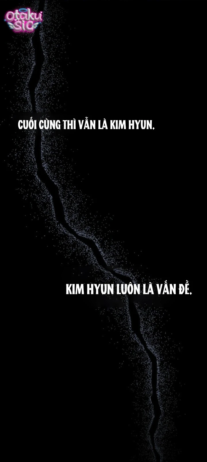 Thú Vui Của Kẻ Điên - Chap 56 - Trang 44