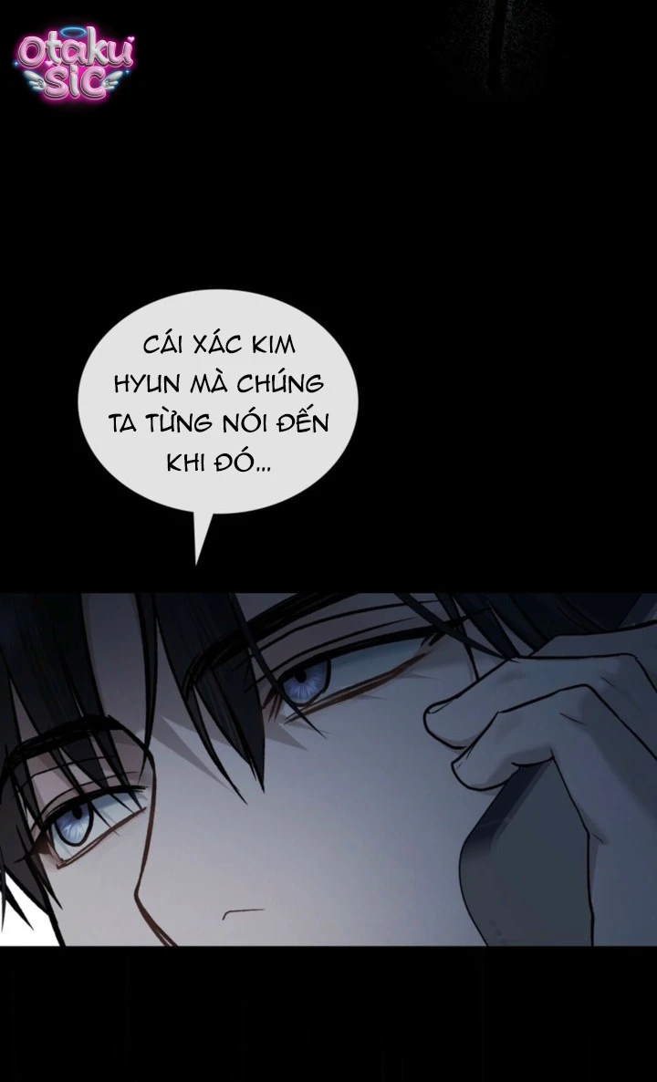 Thú Vui Của Kẻ Điên - Chap 56 - Trang 45