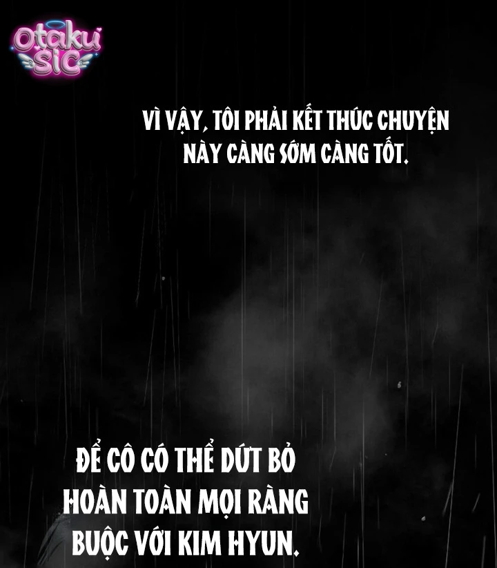 Thú Vui Của Kẻ Điên - Chap 56 - Trang 46