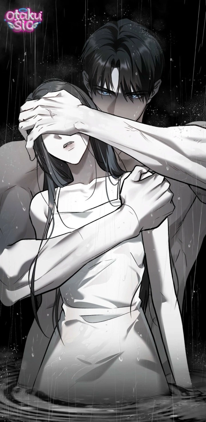 Thú Vui Của Kẻ Điên - Chap 56 - Trang 47