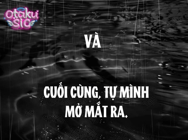 Thú Vui Của Kẻ Điên - Chap 56 - Trang 48