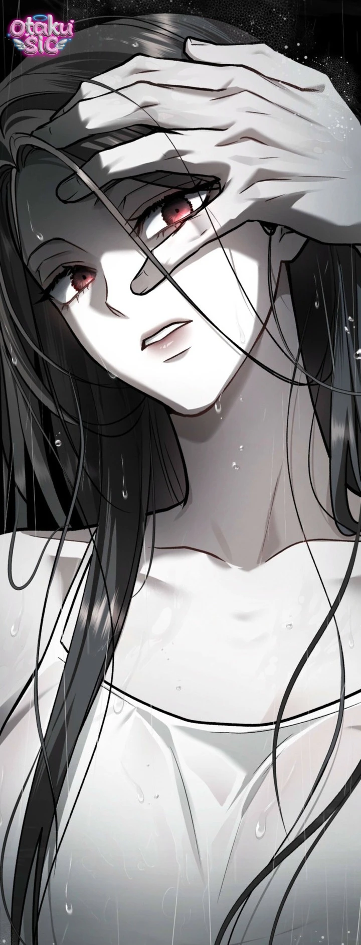Thú Vui Của Kẻ Điên - Chap 56 - Trang 49