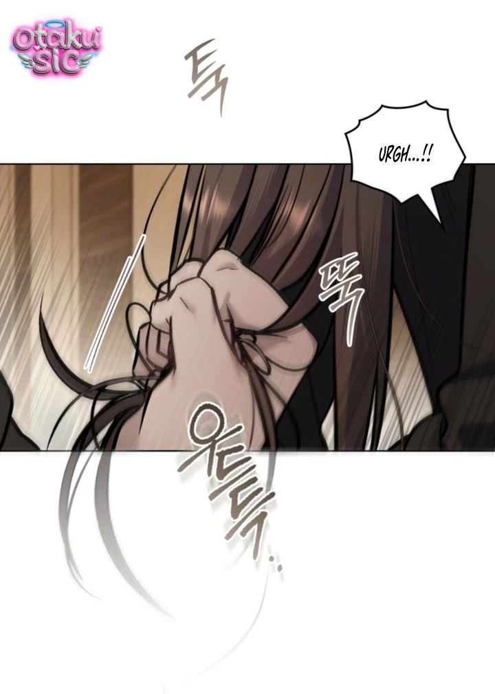 Thú Vui Của Kẻ Điên - Chap 56 - Trang 8
