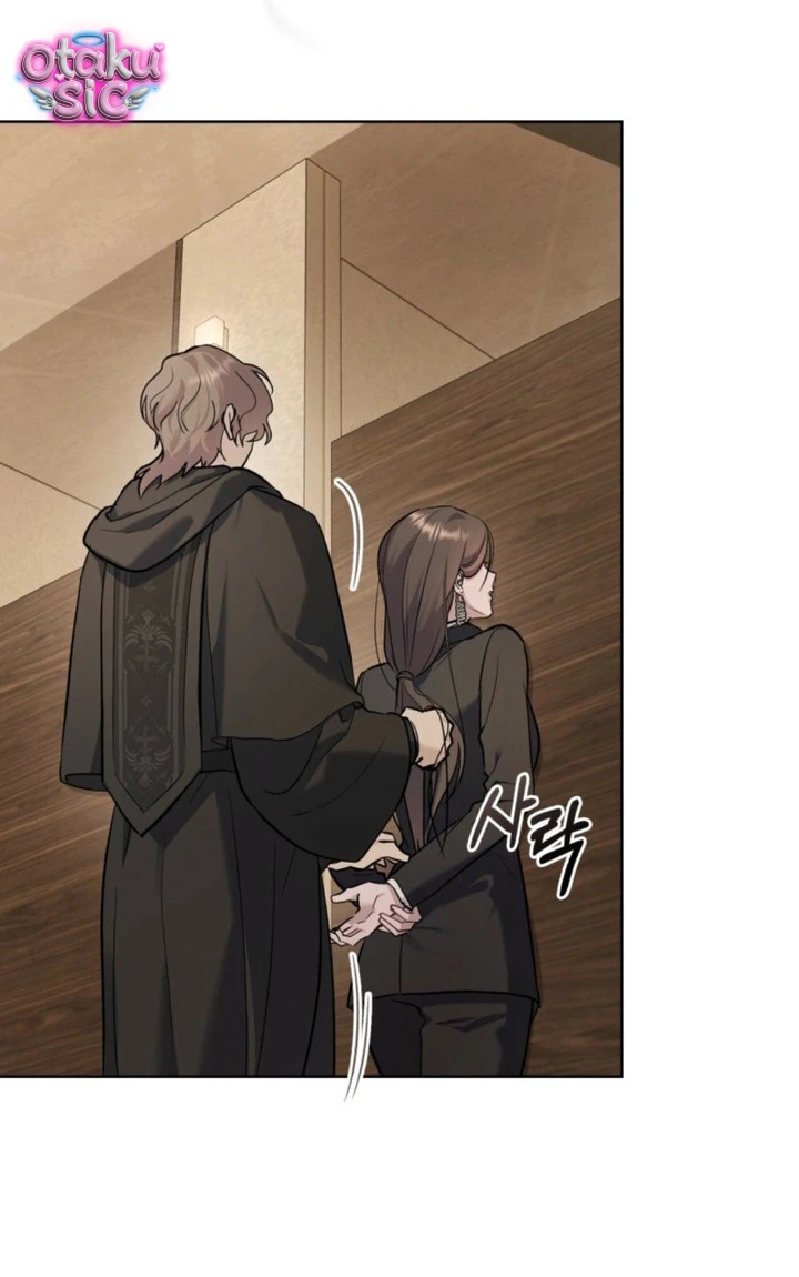 Thú Vui Của Kẻ Điên - Chap 56 - Trang 9