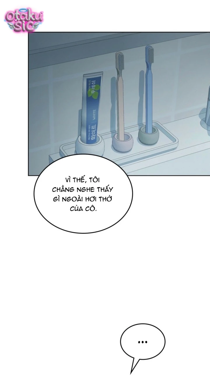 Thú Vui Của Kẻ Điên - Chap 57 - Trang 19