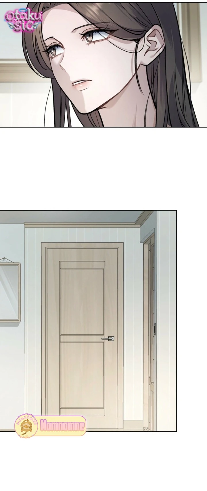 Thú Vui Của Kẻ Điên - Chap 57 - Trang 20