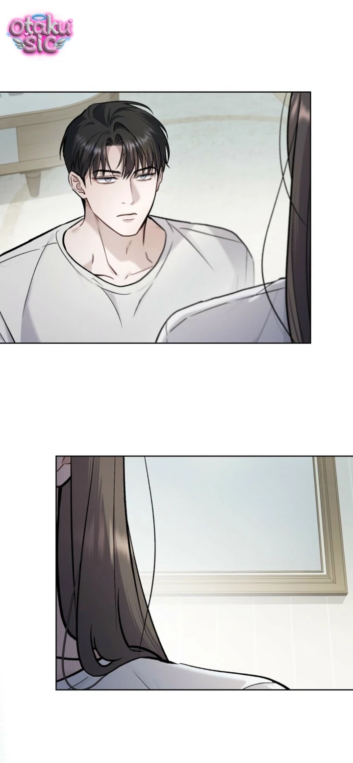 Thú Vui Của Kẻ Điên - Chap 57 - Trang 22