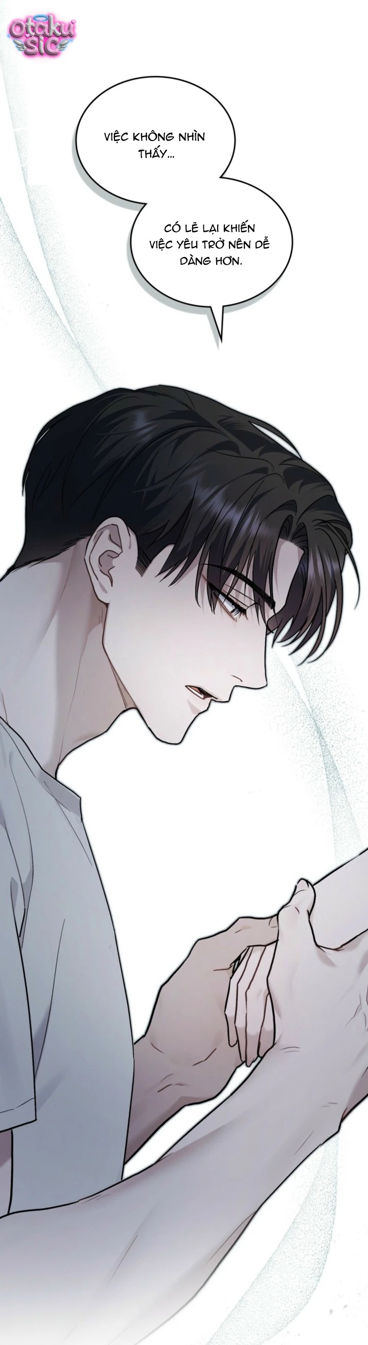Thú Vui Của Kẻ Điên - Chap 57 - Trang 23