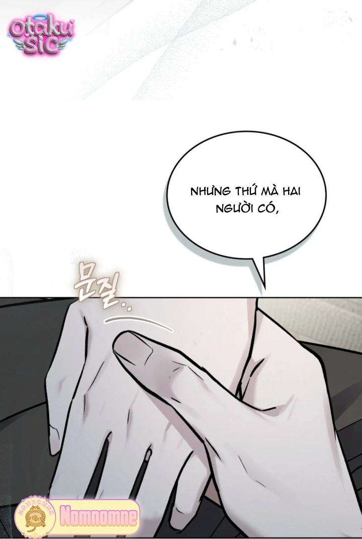 Thú Vui Của Kẻ Điên - Chap 57 - Trang 24