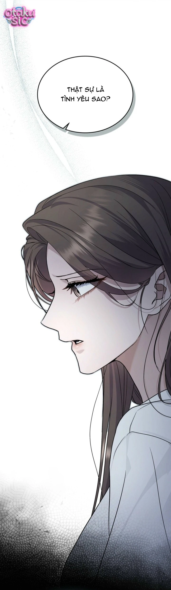 Thú Vui Của Kẻ Điên - Chap 57 - Trang 25