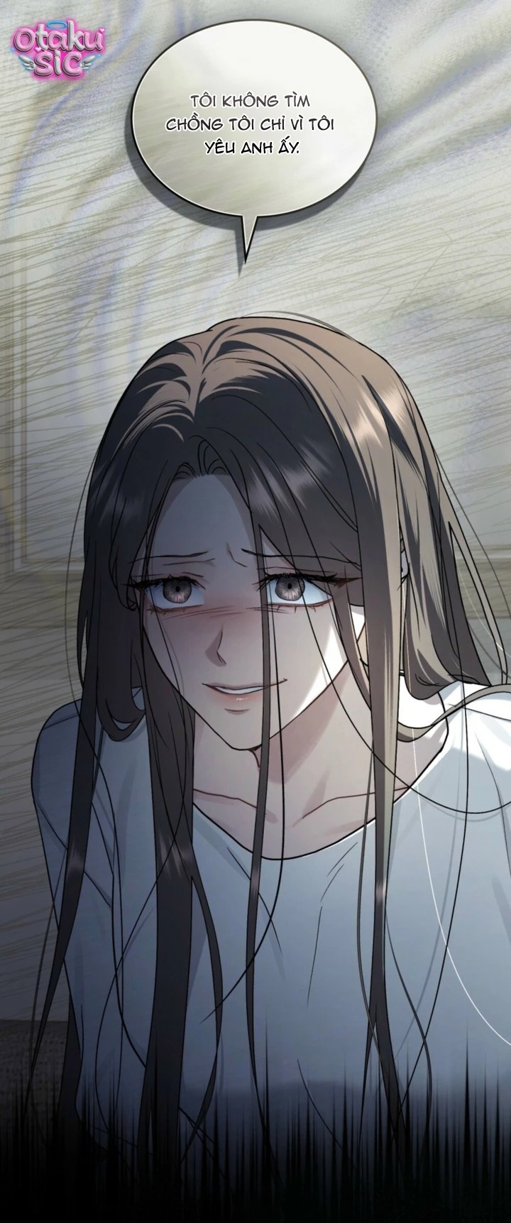 Thú Vui Của Kẻ Điên - Chap 57 - Trang 32
