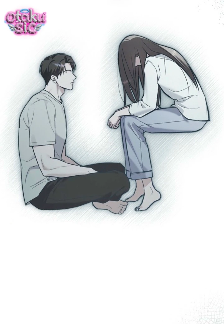Thú Vui Của Kẻ Điên - Chap 57 - Trang 35