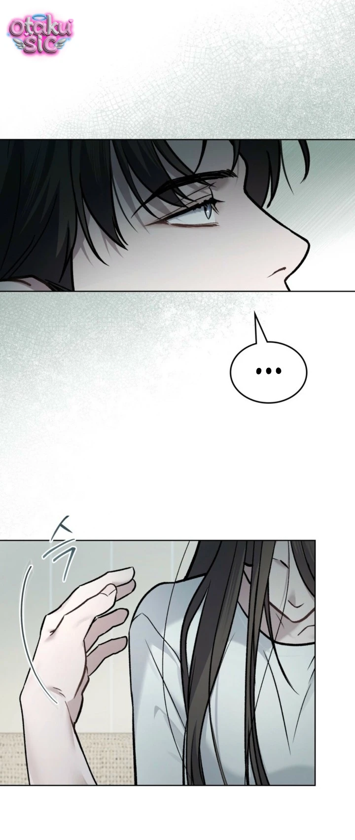 Thú Vui Của Kẻ Điên - Chap 57 - Trang 36