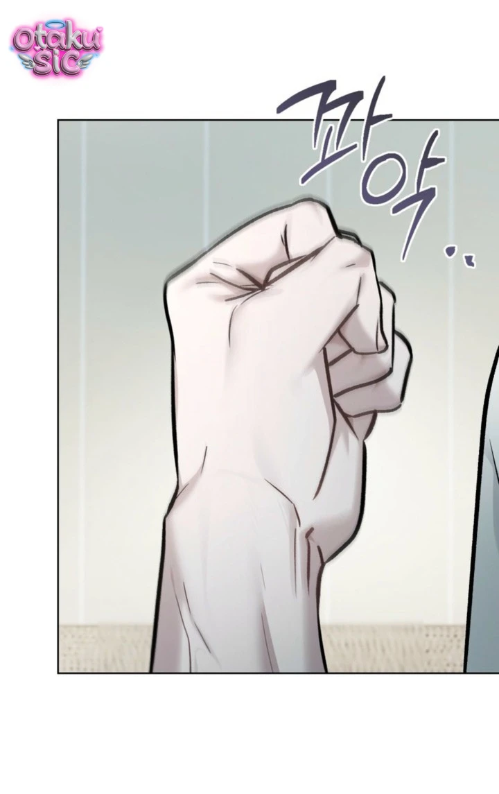 Thú Vui Của Kẻ Điên - Chap 57 - Trang 37