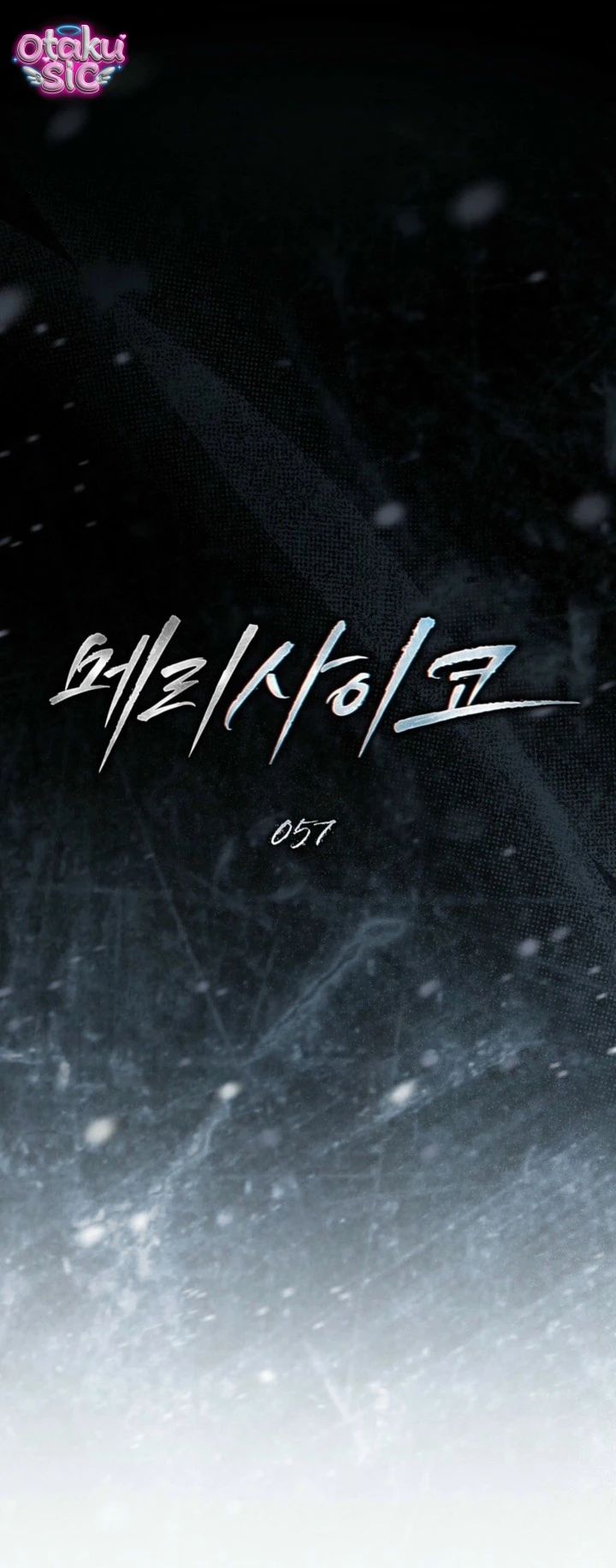 Thú Vui Của Kẻ Điên - Chap 57 - Trang 5