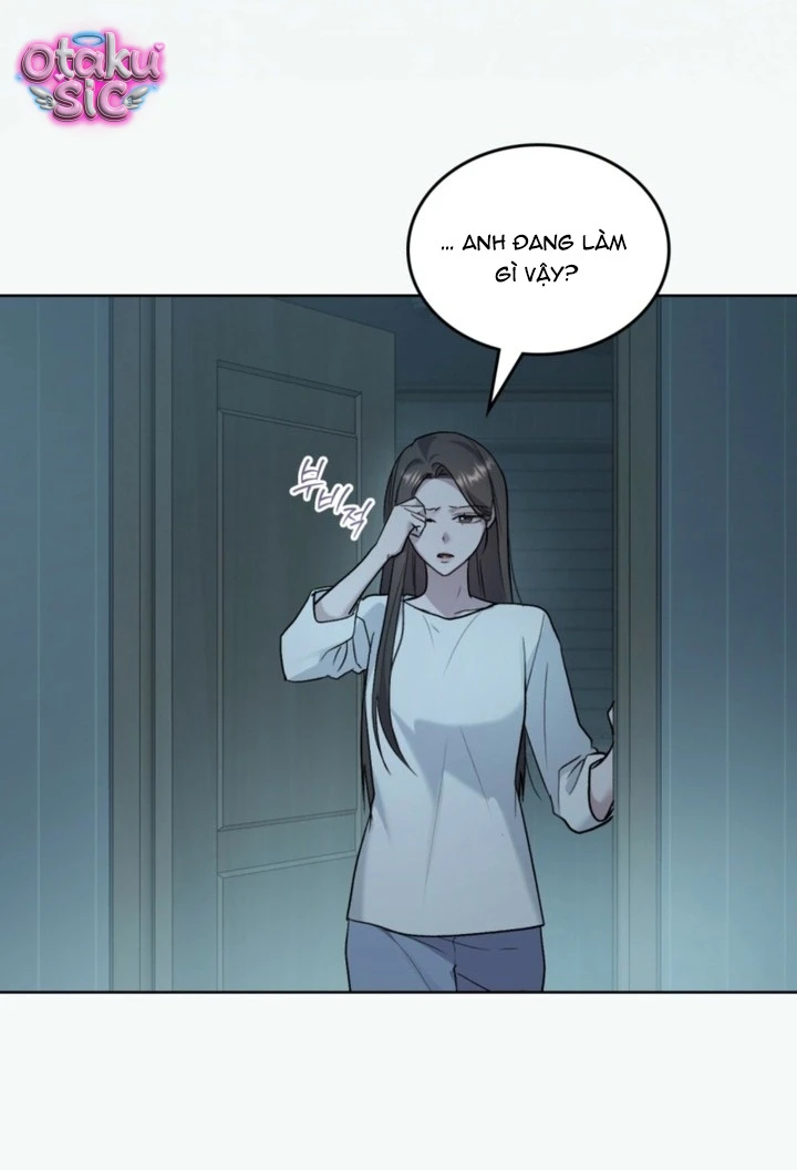 Thú Vui Của Kẻ Điên - Chap 57 - Trang 6