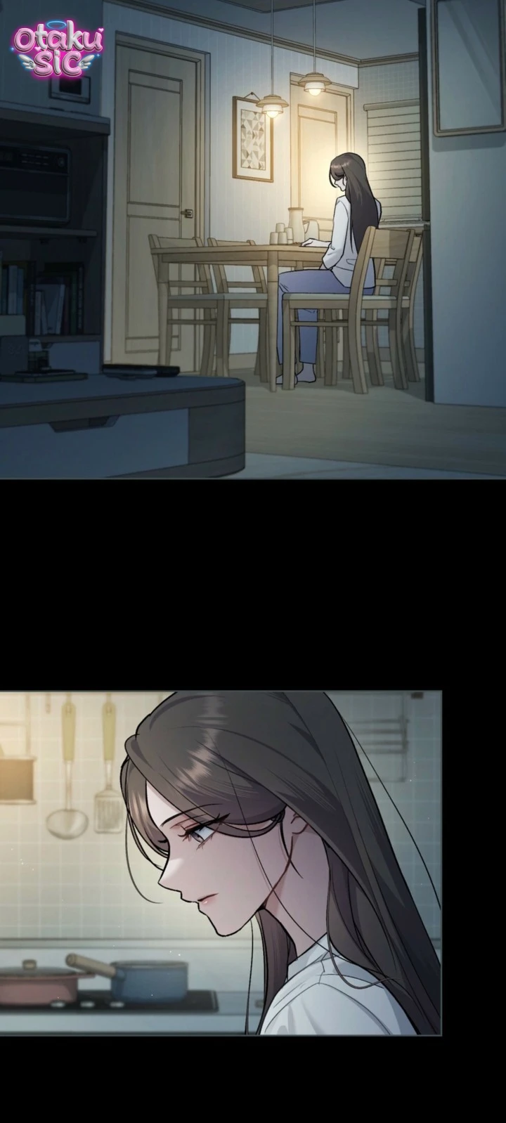 Thú Vui Của Kẻ Điên - Chap 58 - Trang 0