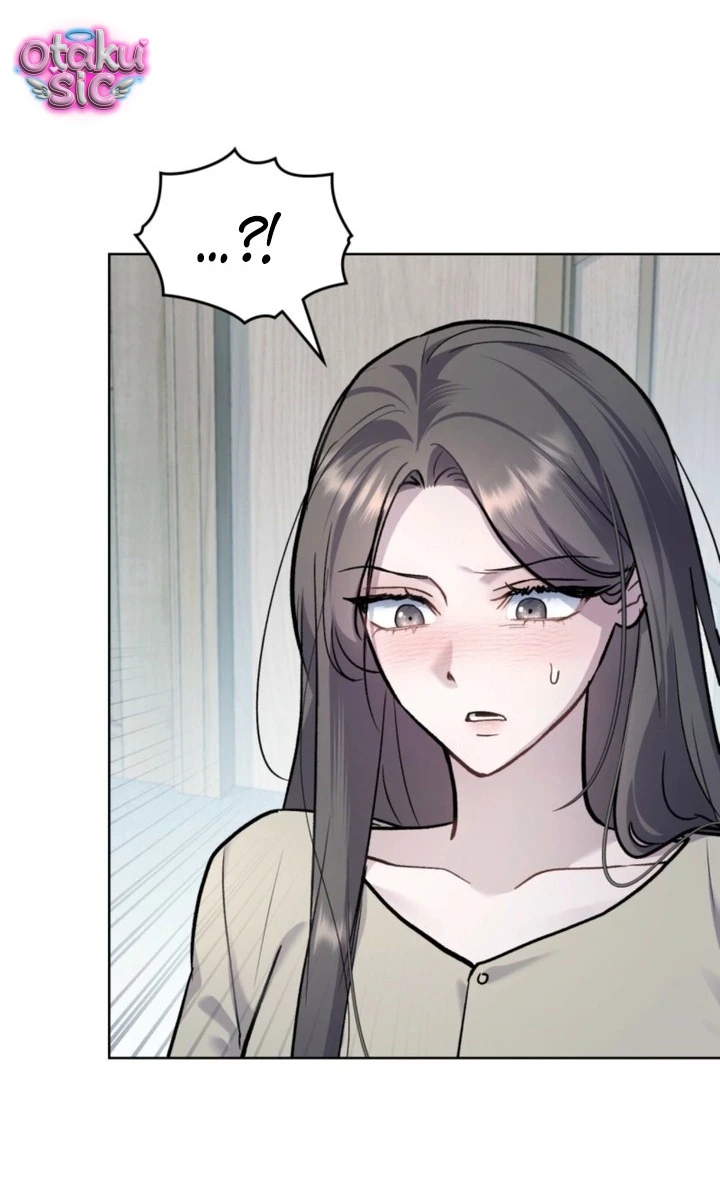 Thú Vui Của Kẻ Điên - Chap 58 - Trang 11