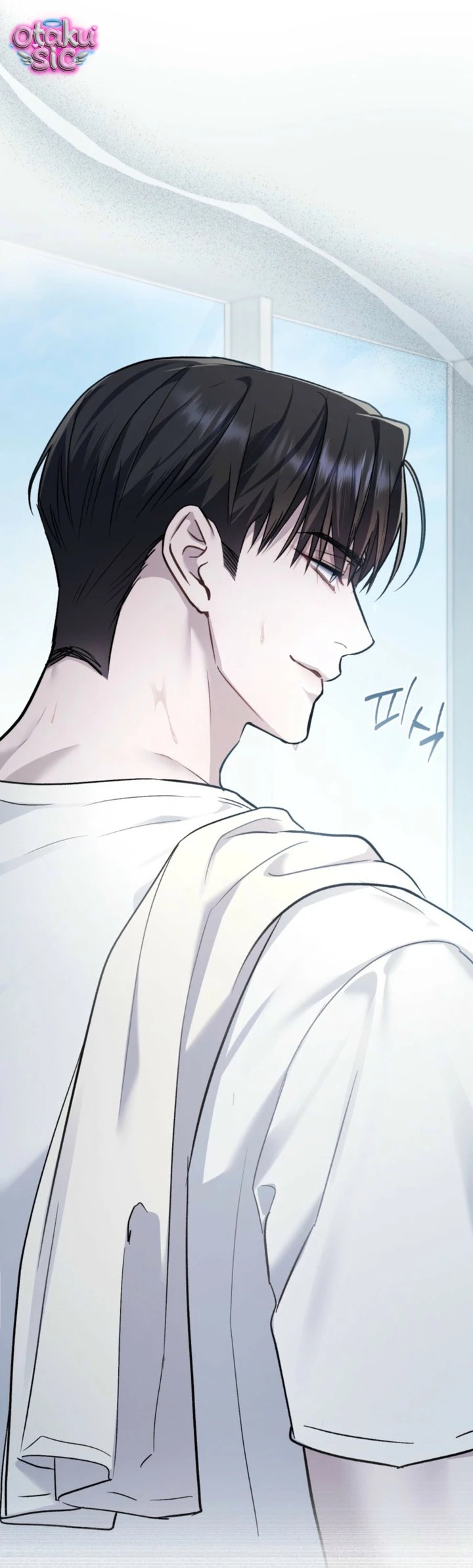 Thú Vui Của Kẻ Điên - Chap 58 - Trang 13